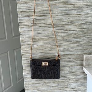 Calvin Klein crossbody